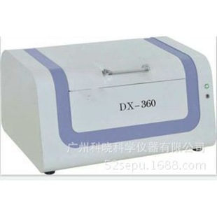 ROHS testing instrument | ROHS tester | Element Analyzer solution provider!