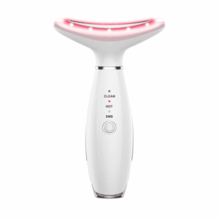 Explosions Neck Beauty Instrument Neck Care Introduction Instrument Fading Neck Pattern Rejuvenation Instrument Neck Lapping Beauty Instrument Neck Protection Instrument