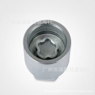 00276-00900