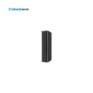 Dekesi/dekesi/CA-504SD- Ferrite Unit Array Sound Column Bass Compensation Module