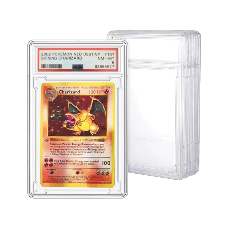 pokemon assorted lot of 50 single cards Amazon.com: Pokemon Assorted Lot of 50 Single Cards [Any Series] : Toys &  Games