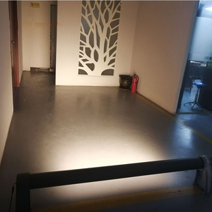 Manufacturer Customized Processing Led Guardrail Lights Bridge Lights Anti-Collision Guardrail Lights Highway Low-Altitude Lighting Street Lights