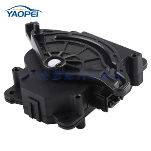 Car accessories suitable for Cadillac heater actuator air conditioning servo motor 15939657