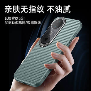 Применимо vivoS19 чехол для телефона S19pro новый магнитный всасывающий все включено объектив пленка с кронштейном против падения защитная оболочка ПК