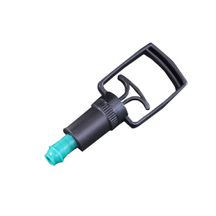 Factory wholesale Kangfeida household vacuum cupping machine pumping thick explosion-proof cupping Meridian Health Care Equipment