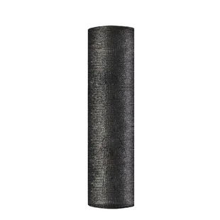 Sunshade Net Encrypted Thickened Net Anti-aging Agricultural Greenhouse Outdoor Courtyard Sun Insulation Sunscreen Black Shade Net