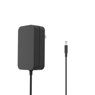 12V3A Adapter with Chinese, American, European, Japanese and British Standards, 36W Certified Power Supply, 24V1.5A Digital Global Certification