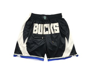 24 new basketball pants Mavericks Bulls Bucks Spurs Hornets a variety of pants foreign trade wholesale