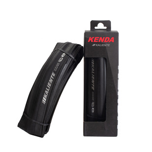 Jiadan road bicycle tire 700x25C 28C 23C K1018/K1092/K925 Jiadan tire