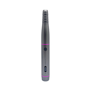 Wholesale electric nail Sander European and American portable electric nail grinder set for peeling and polishing small tools