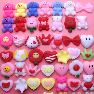 Halloween pinch music Christmas dumplings fruit pumpkin ghost animal small dumplings decompression vent cross-border toys