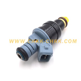 Для 325i 325is 325ix Форсунка топливной форсунки 0280150715
