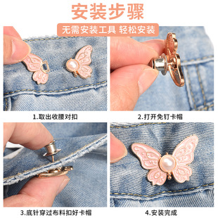 Butterfly Butterfly Butterfly Butterfly Butterfly Butterfly Butterfly Butterfly Butterfly Butterfly Butterfly Butterfly Butterfly Безразборная безногая