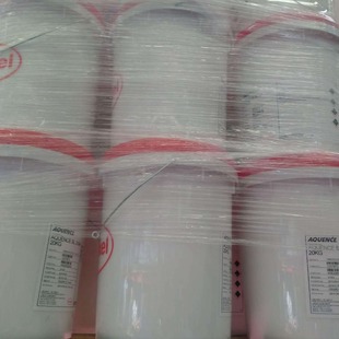 Henkel 3184 water-based glue solid wood plywood glue with curing agent