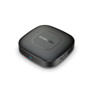 Mortal T1 Android Интернет ТВ-приставка Полный H313 Android 10 Двойной WIFI Bluetooth TVBOX