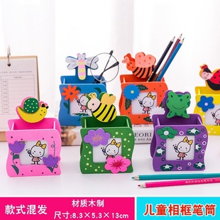 Send small gifts to primary school students, blind box prizes, creative and practical stationery gifts for children at the beginning of school