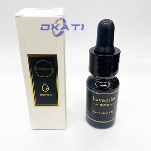 Solar Air Conditioner Aromatherapy Ornaments Air Outlet Aromatherapy Replenishment Liquid Replenishment Liquid Essential Oil