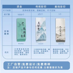 [Customized Bubble Bags] Tea Packaging Bags, Food Packaging Bags, Aluminum Foil Bags, Customized Tea Bubble Bags, Customized Manufacturers