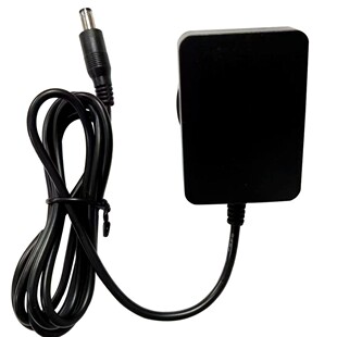 Australian Standard 3V1A over Saa Certified Power Supply 3V Various Electrical Products Power Adapter