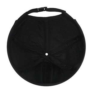 Spring and Summer New Quick-drying Floor Main Cap Thin Beanless Adjustable Watermelon Cap Japanese Multi-color Optional Tang Cap Cross-border
