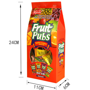 Yilifa engagement full moon wedding candy creative gift matching company group purchase New Year's goods wedding cake candy wholesale