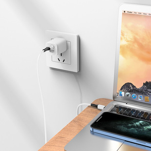 Borofone BX79 Type-C To Type-C silicone 60W charging data line fast charging data line