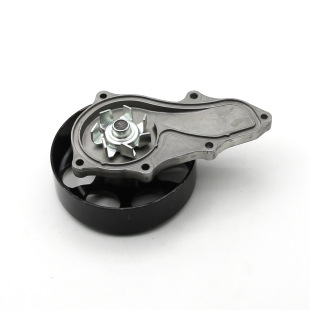 Car Engine Water Pump DP413 19200-PNA-003 19200-PNL-e01 for Honda