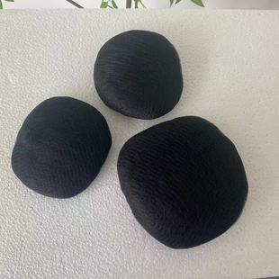 Костюм Tang Feng Hanfu в форме парика