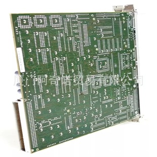 SIEMENS 6DD1601-0AE0 Оригинальная подлинная спотовая цена