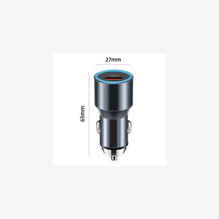 New truck car inverter converter car multi-function socket charger high power