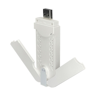 4G беспроводной WIFI маршрутизатор usb dongle modem sim-карта расширенный сигнал WIFI маршрутизатор