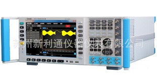 Ceyear/Siyi 4, 11 компании, 41 1652A 1652B, любой волнообразный генератор