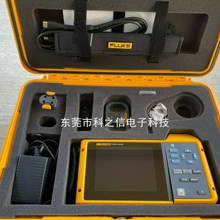 Переработка + ремонт тепловизора Fluke/Fluke Ti10 Ti20 Ti27 Ti29 Ti30