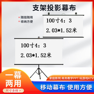 Xinyou Photon белый пластик из стекловолокна из золы из стекловолокна