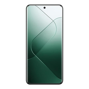 Применимо Xiaomi 14Pro полностью резиновая закаленная пленка 12 керамический 11 мобильный телефон пленка 10 Extreme 13pro мягкий 14ultr анти-подглядывание