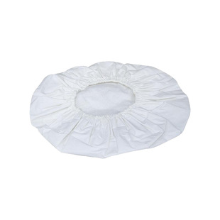 Moonchild Wash-free Shampoo Cap Maternal Hair Shampoo Artifact for Elderly Care Shampoo Cap Portable Heatable Shower Cap