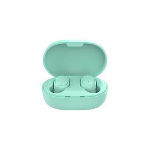 Трансграничные новые наушники a6s Bluetooth беспроводные наушники-вкладыши сверхдлинное время автономной работы мини-макарон беспроводные наушники