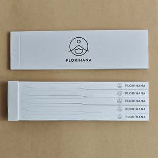 Source Manufacturer Fragrance Test Paper, Fragrance Test Paper, Fragrance Test Card, Fragrance Test Paper, Fragrance Test Strip, Custom-Made Perfume Fragrance Test Paper Strip