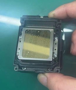 TX800 Epson насадка TX700 TX710 TX810 A800 TX82 печатающая головка