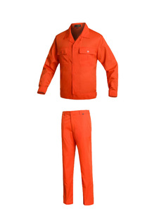 Manufacturers supply summer long sleeve thin tooling workshop overalls suit labor protection clothing can be added LOGO men and women with the same