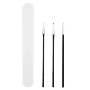 High manganese steel professional pedicure knife tool suit portable dead skin removal knife callus cutting knife peeler tool