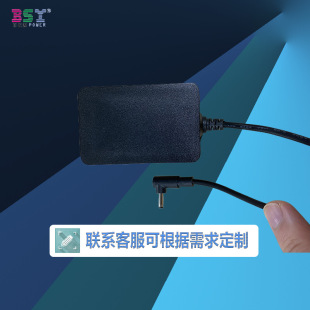 36 W 5-24V Global Certified Power Adapter Brand BSY
