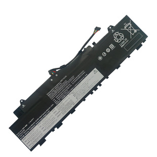 Применимо к аккумулятору ноутбука Lenovo L19L3PF7 Xiaoxin-14IIL 2020 L19M3PF3 L19M3PF4