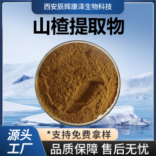Экстракт боярышника Боярышник экстракт порошок пропорции экстракт 1kg/мешок завод прямой водорастворимый