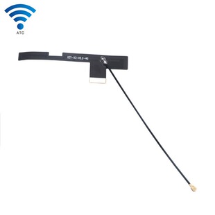 5g Full-Band Fpc Built-In Nfc Directional Manufacturer Batches Supply 4g Iot Antenna