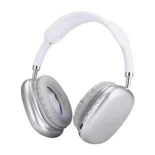 Трансграничные P9 Bluetooth наушники головные телефоны беспроводные спортивные гарнитуры Универсальные наушники ins ветер оптовая продажа