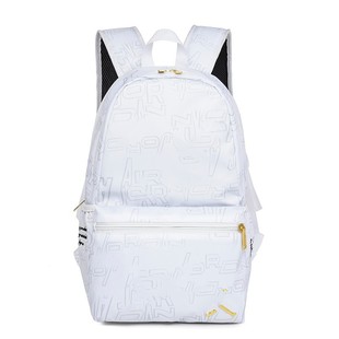 Cross-border large-capacity backpack new foreign trade college student schoolbag outdoor leisure travel sports backpack wholesale