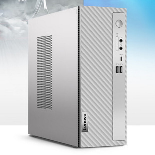 2410 торг бренд хоста Tianyi 510S I5 14400 16G 512