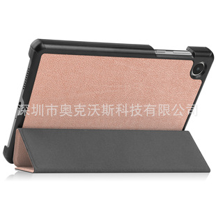 Подходит для Lenovo Tab M8 (4-го поколения) Подходит для Lenovo Tab M8 (4-го поколения) TB-300FU