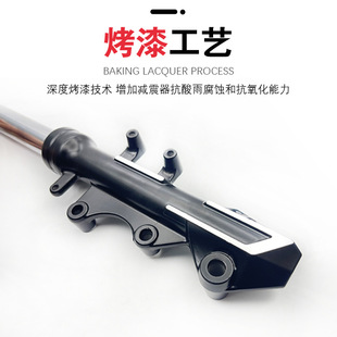 Трамвай Электрический тормоз Xunying Eagle Easy Easy Easy Easy Easy Easy Easy Easy Easy Easy Easy Easy Easy Easy